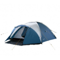 Палатка KingCamp Holiday 3